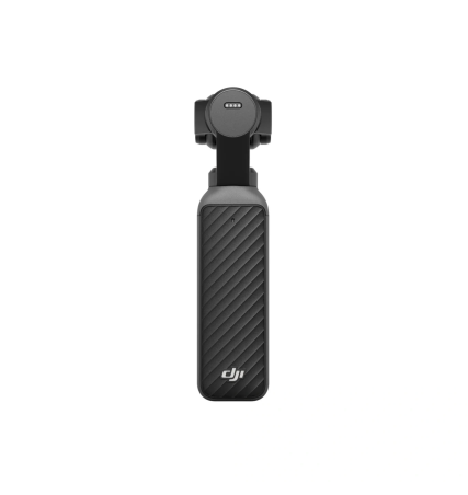 DJI Osmo Pocket 4 (Creator Combo)
